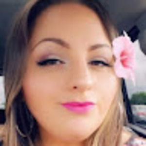 Meet your Posher, Summer